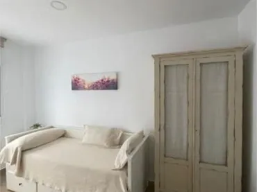 Apartamento en centro - Foto 7