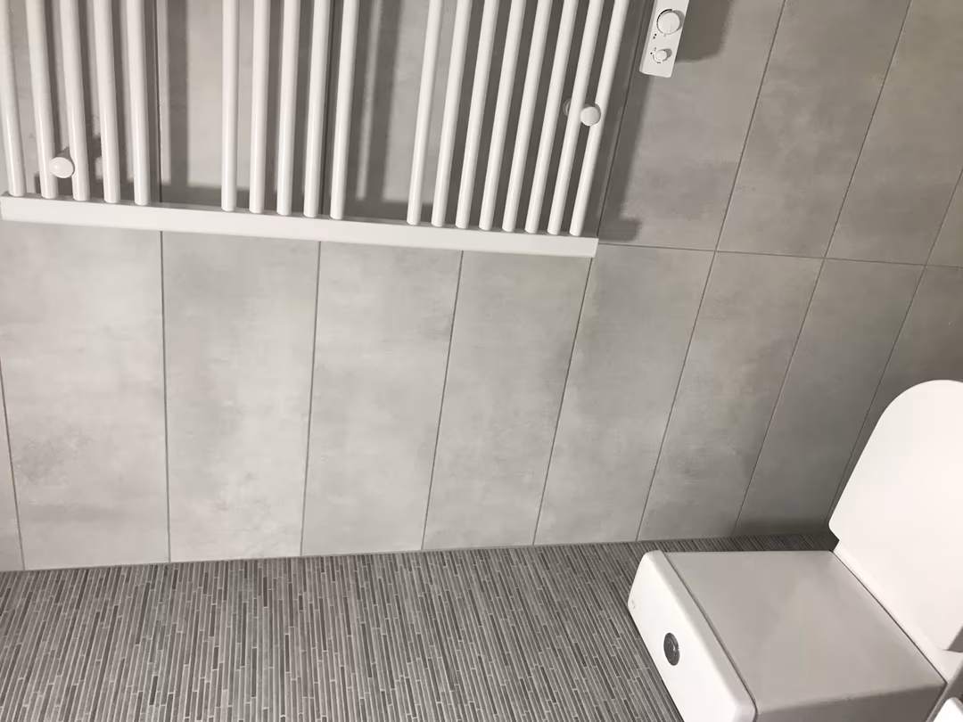 Piso en  Calle de Atocha 63 - Foto 25