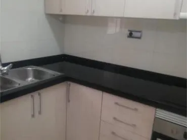 Piso en Suria - Foto 2