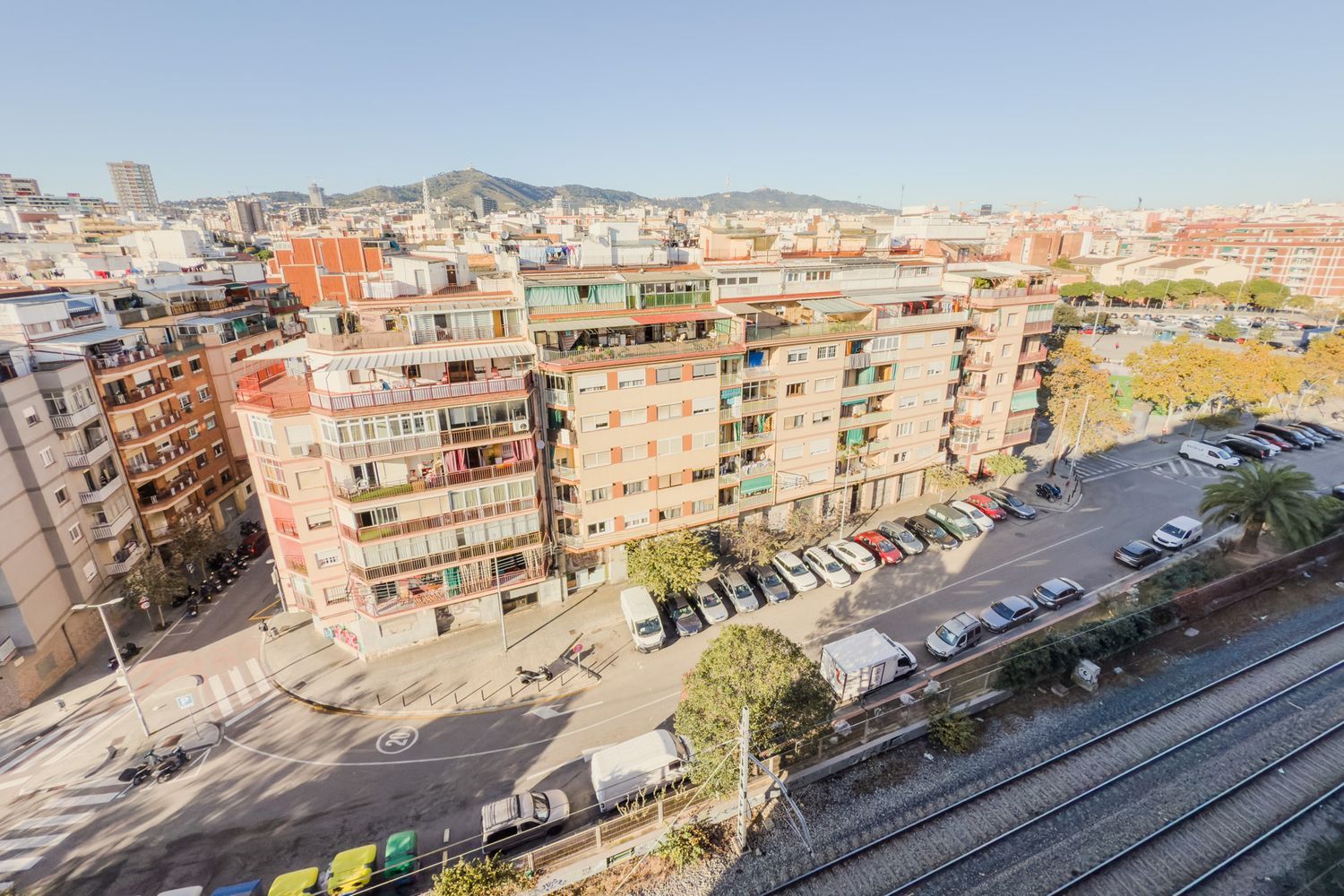 Piso en Calle de Terra Baixa, Sant Josep - Foto 12