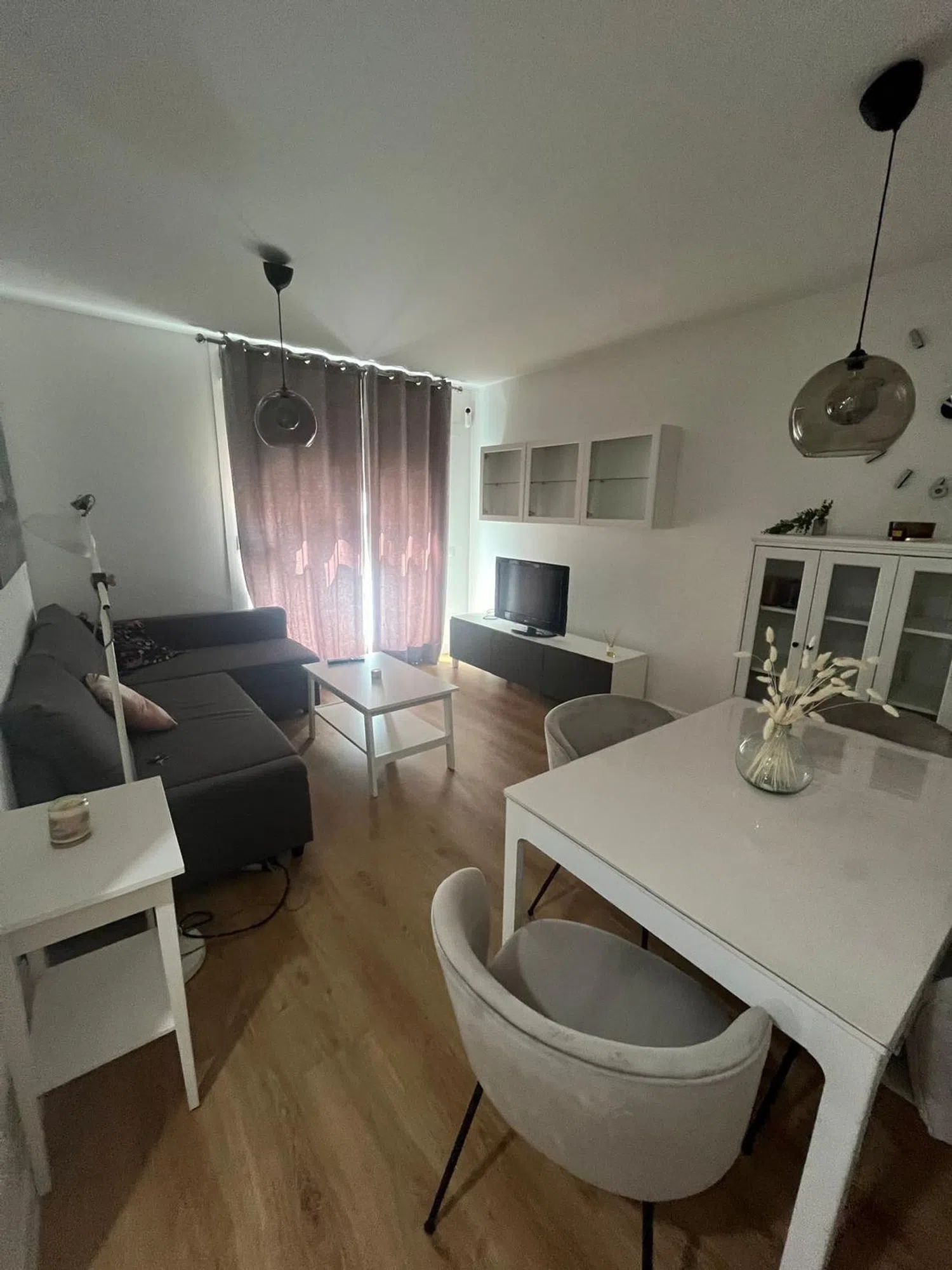 Piso en Barrio Casco Histórico de Vallecas - Foto 3