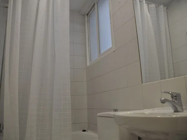 Dúplex en Calle de Ponzano, 69, Nuevos Ministerios-Ríos Rosas - Foto 11