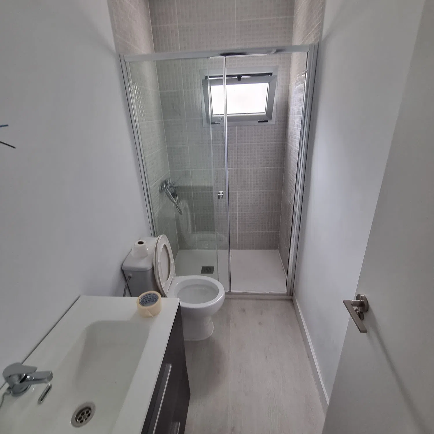 Piso en Pablo Penaguilas, 122 - Foto 2