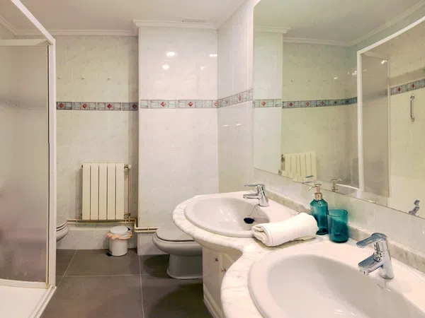 Piso en Calle d'Alboraia, 65, Trinitat - Foto 10