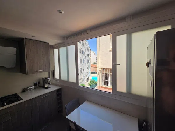 Dúplex en Calle d'Antoni Gaudí, 55, Son Dameto - Foto 8