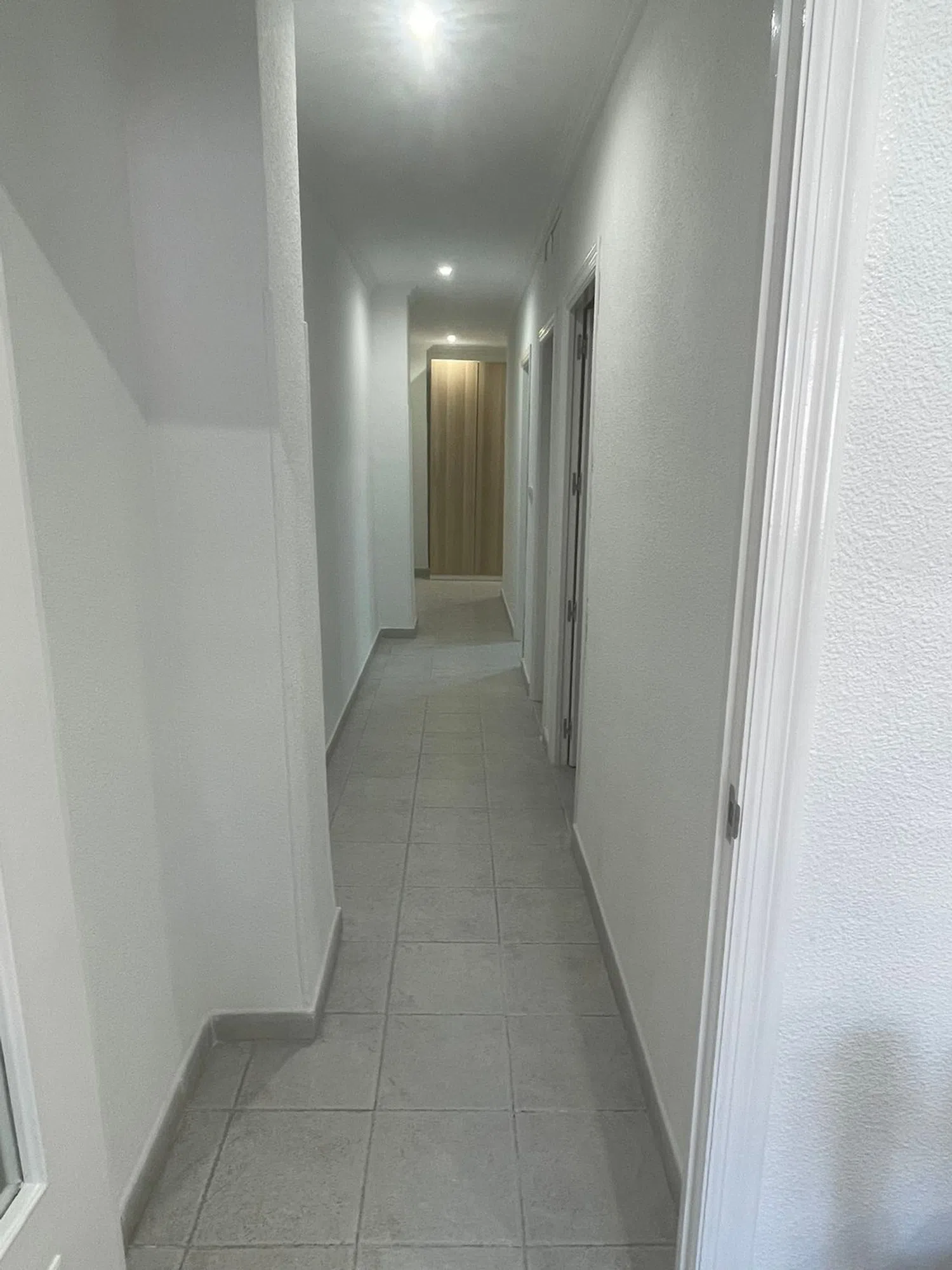 Piso en calle de la Gloria, 28 - Foto 4