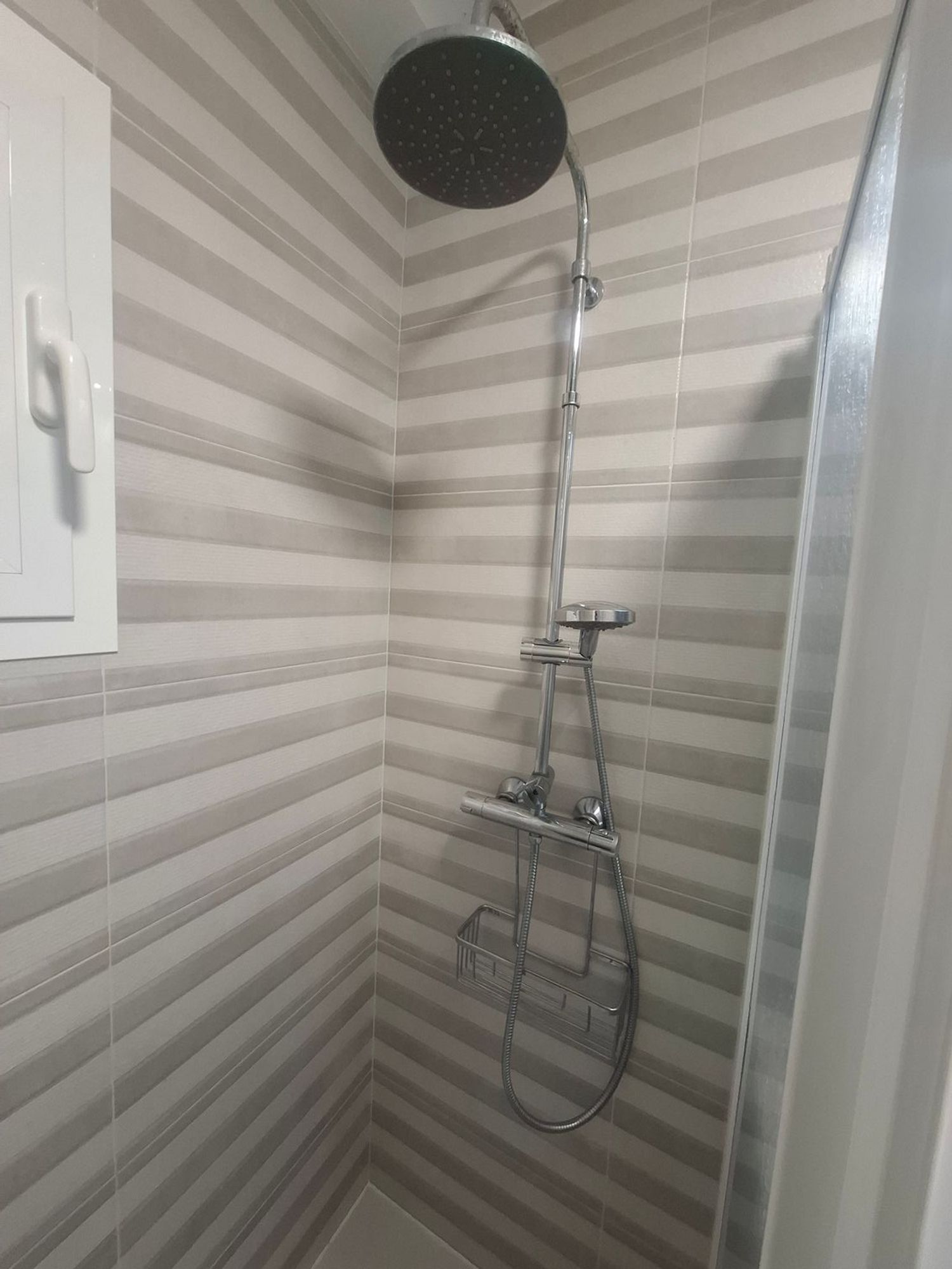 Piso en calle de San Francisco, 9 - Foto 17