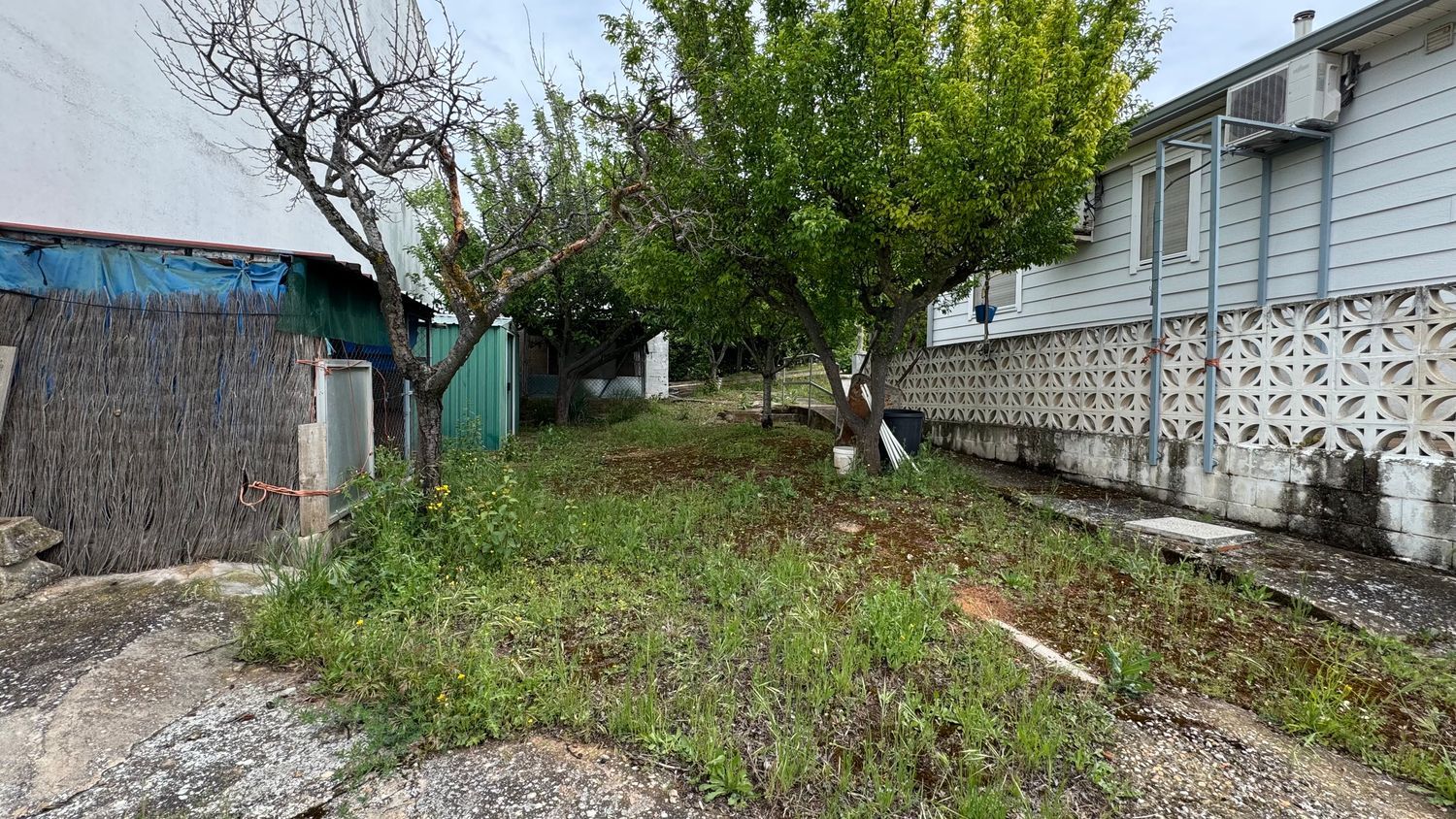 Casa o chalet independiente en Urbanización Cantaperdiz, 16 - Foto 4