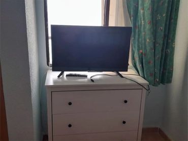 Apartamento en  Calle de la Manga 9 - Foto 11