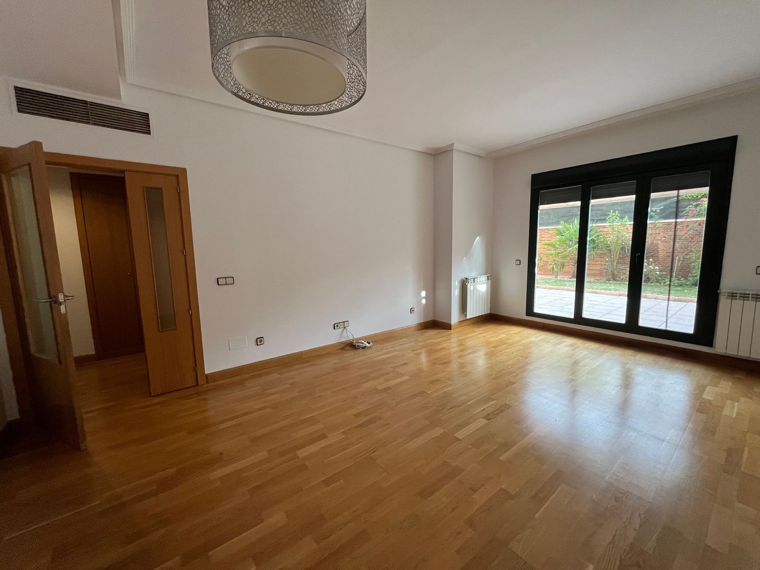 Piso en Avenida de Niceto Alcalá Zamora, 24, Sanchinarro - Foto 22