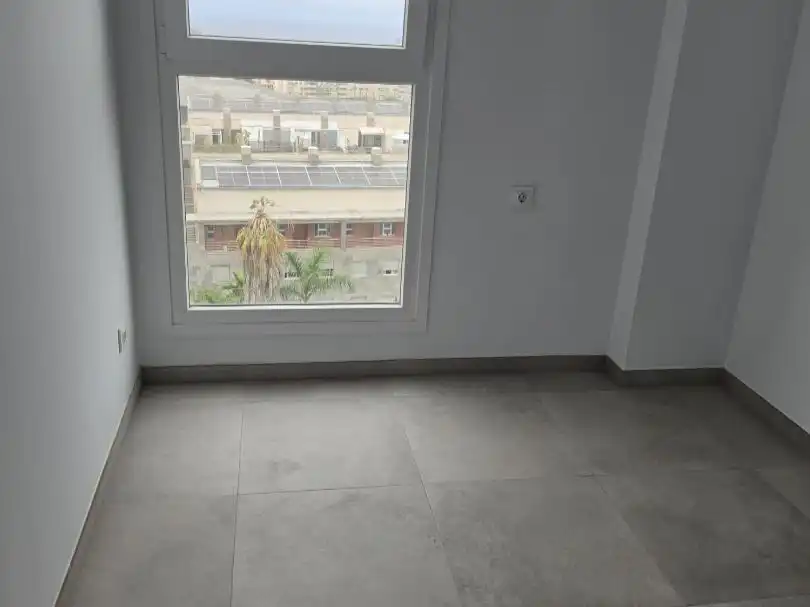 Piso en  Calle Virgen del Pilar 34 - Foto 13
