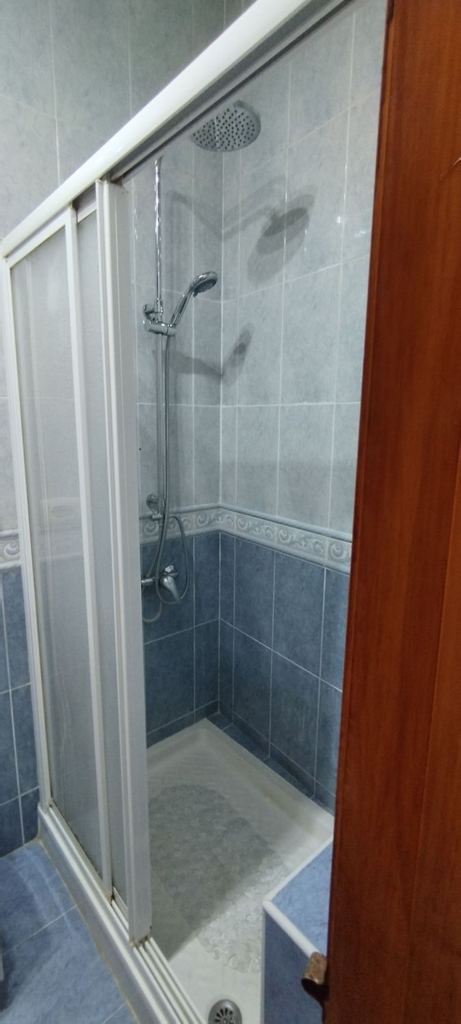 Chalet adosado en Calle Hermanas de la Cruz, 77 - Foto 22