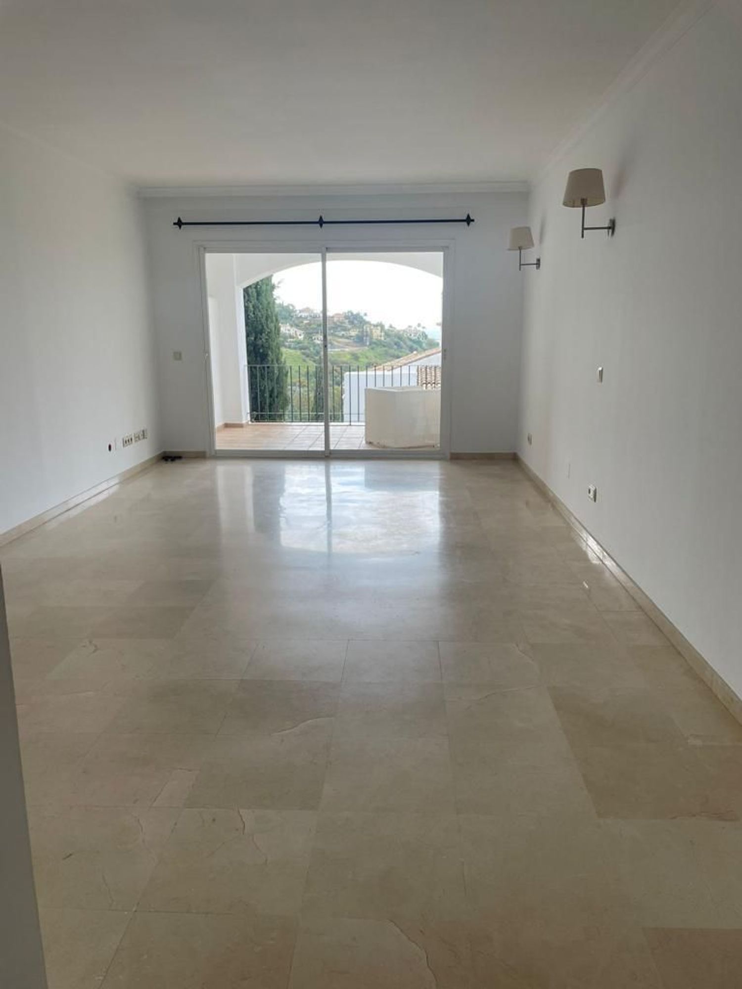Piso en Calle Diego de Almagro, 13, La Quinta - Foto 9