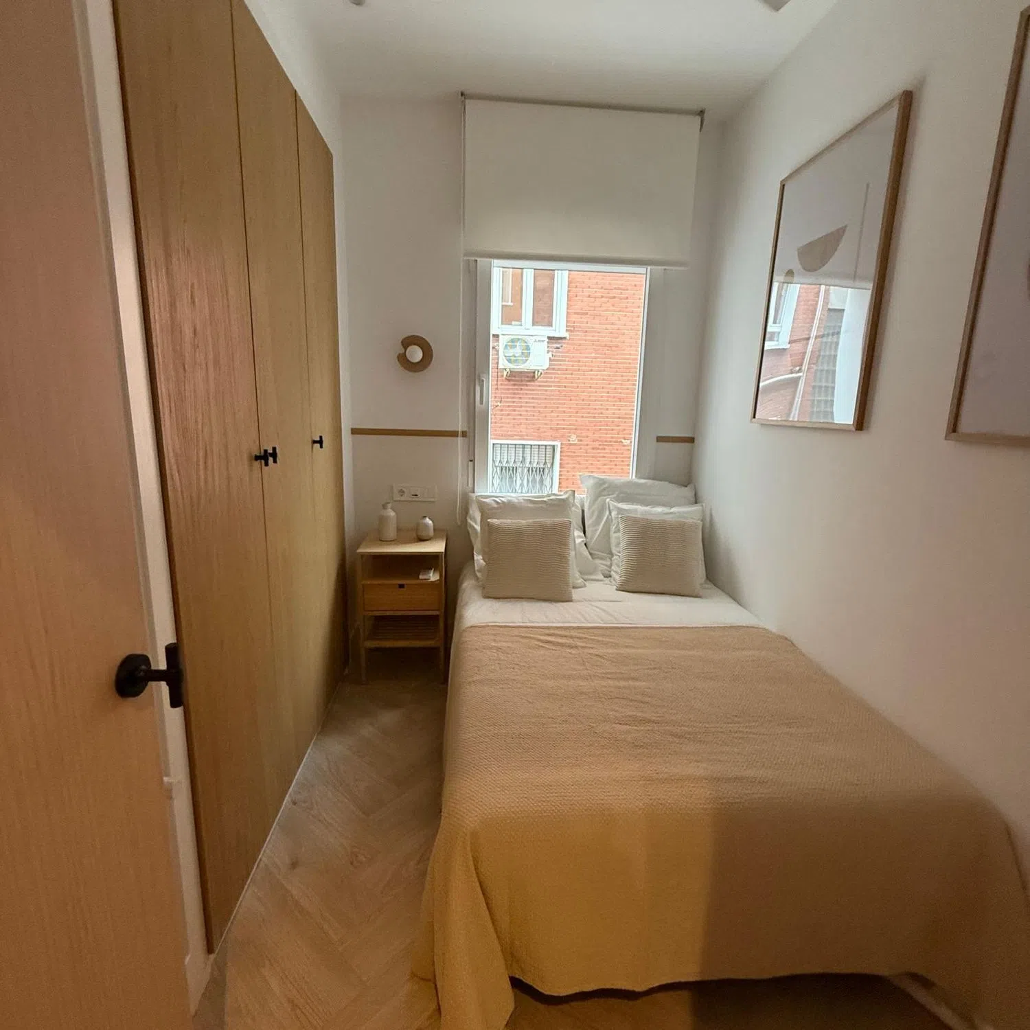 Piso en Barrio Estrella - Foto 7