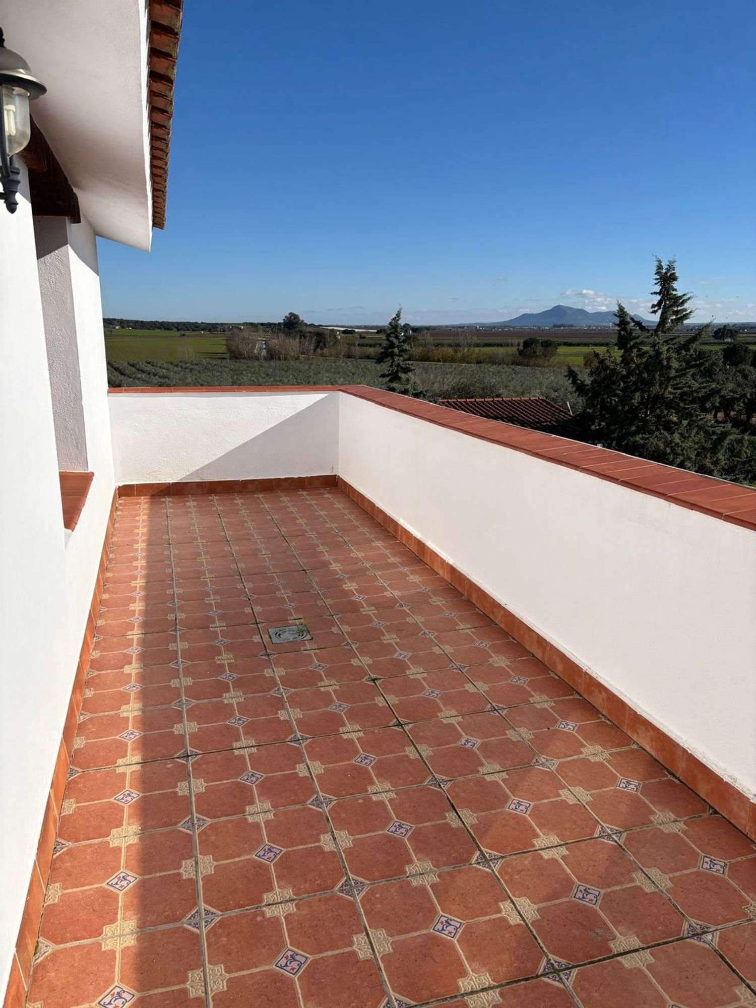 Casa o chalet independiente en Montijo - Foto 9