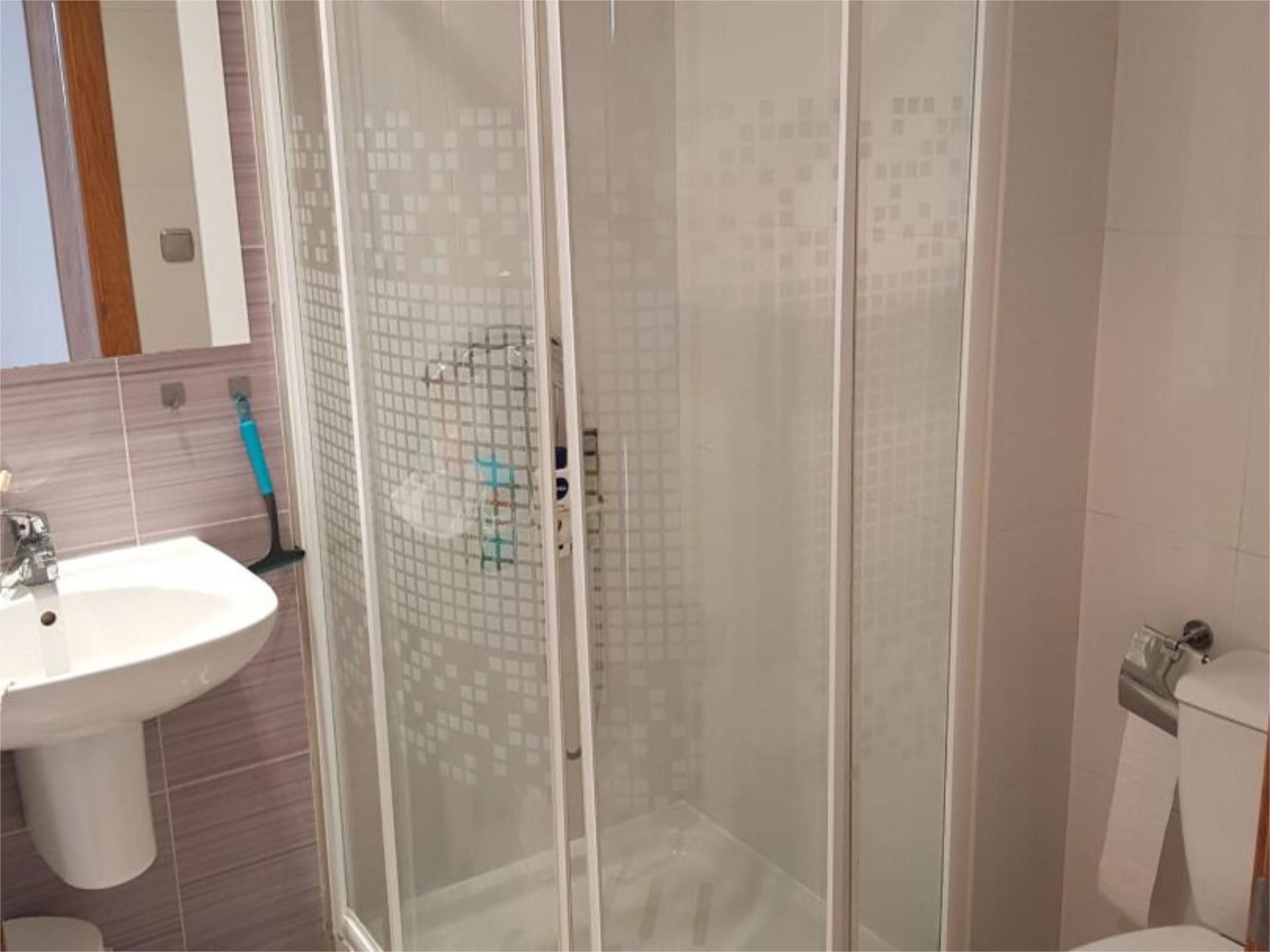 Piso en  Glorieta del Reino Unido 6 - Foto 14