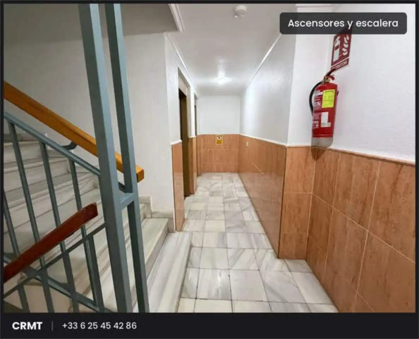 Apartamento en Torrevieja - Foto 3