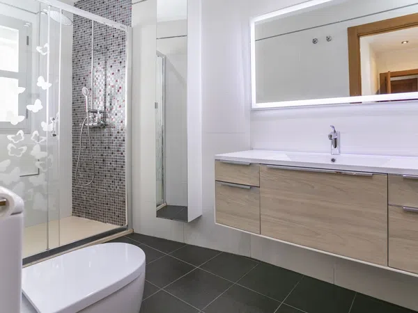 Piso en calle Granada, 30 - Foto 6