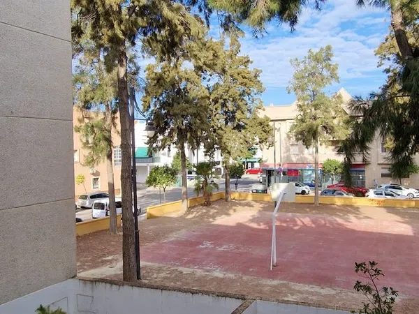 Piso en Calle Pintor Zurbarán, 1, Centro-Calzada-Cabo Noval, Centro-Calzada-Cabo Noval - Foto 15