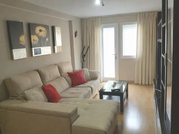 Dúplex en Calle Arguayo, 31 - Foto 10