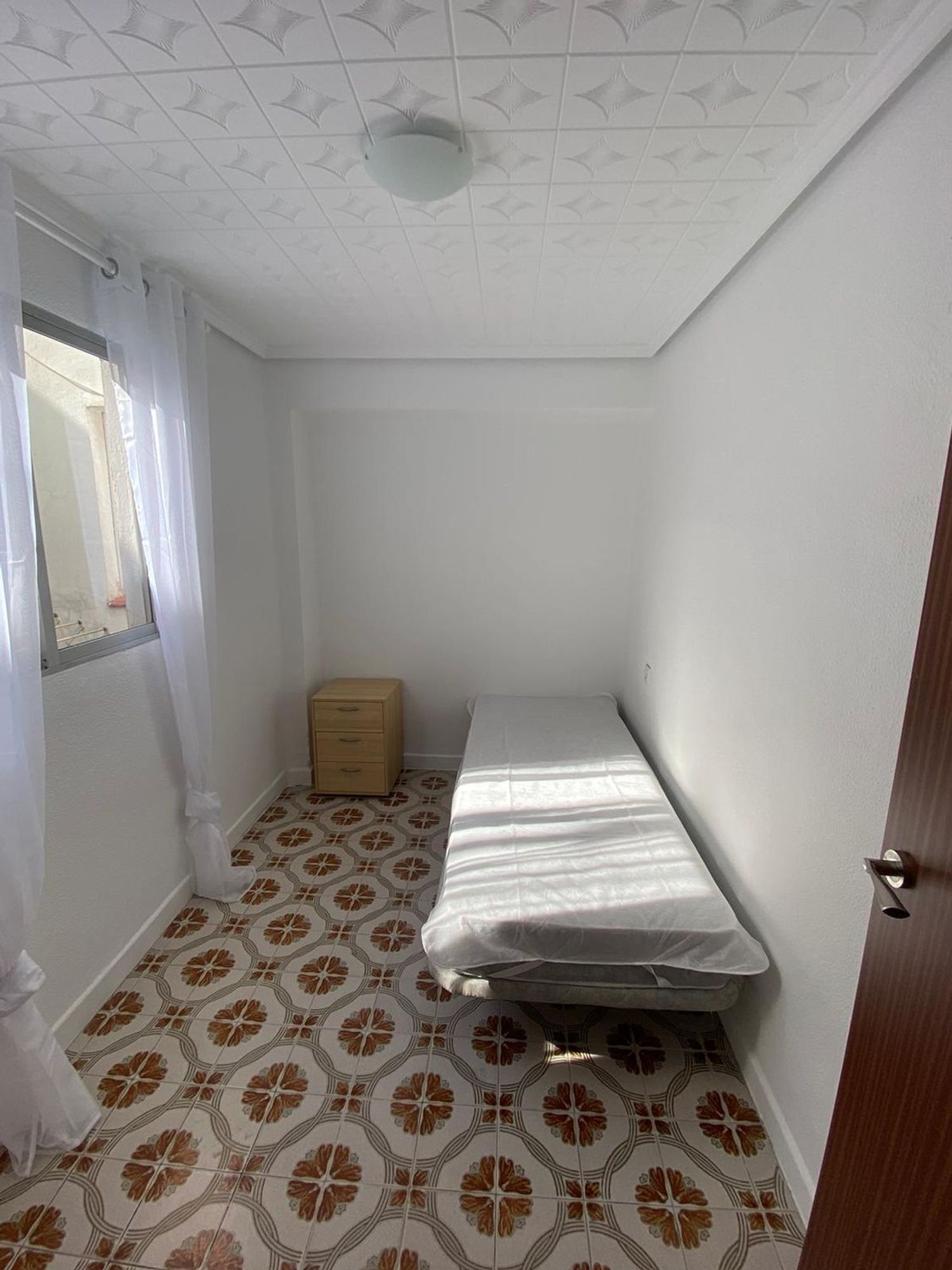 Piso en calle de Benicadell, 13 - Foto 13