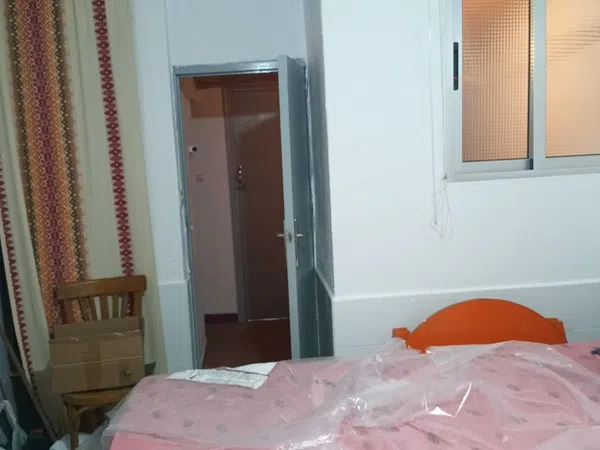Chalet adosado en Calle Sol, 26 - Foto 19