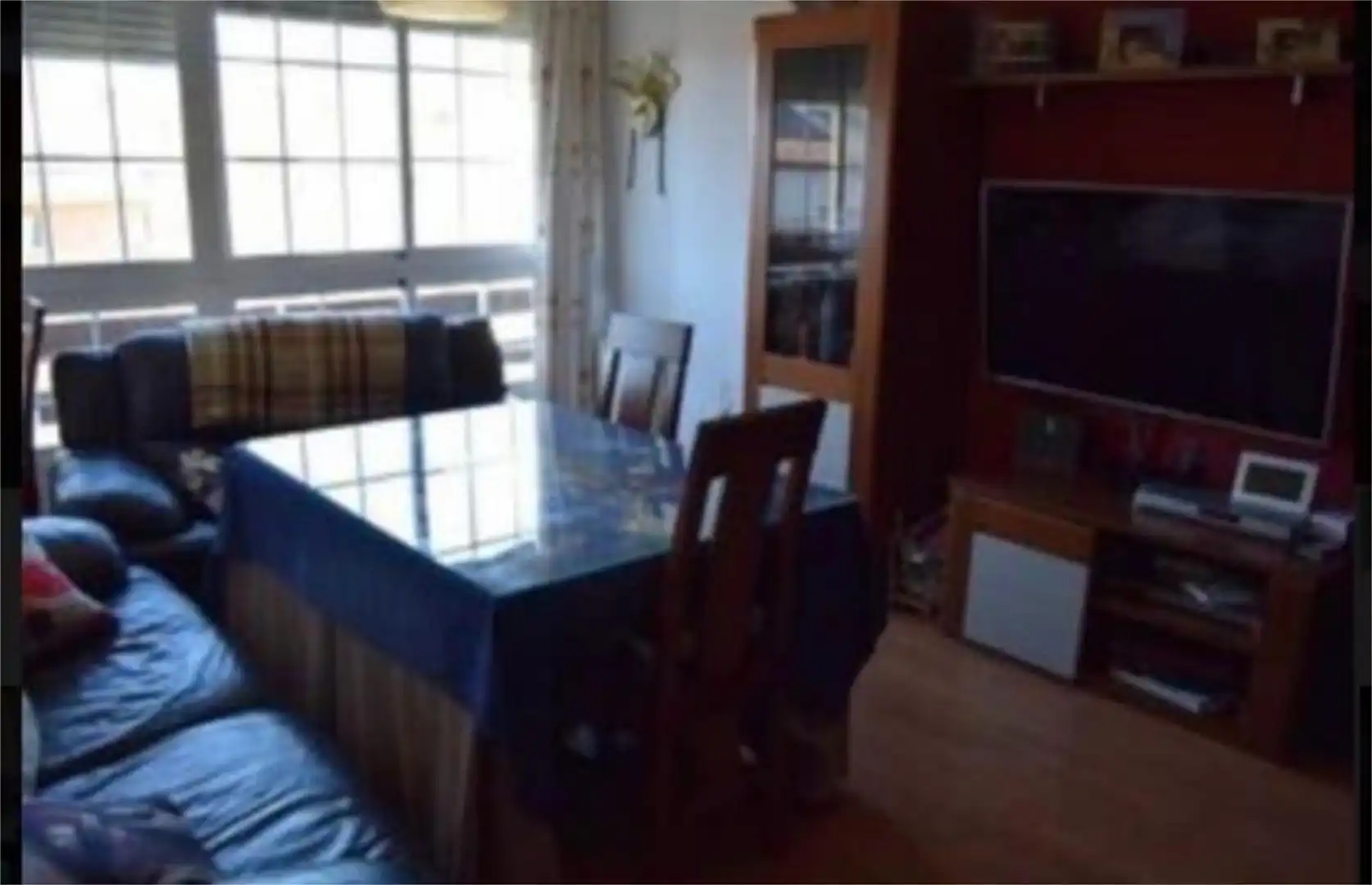 Estudio en Alcampo - Foto 4
