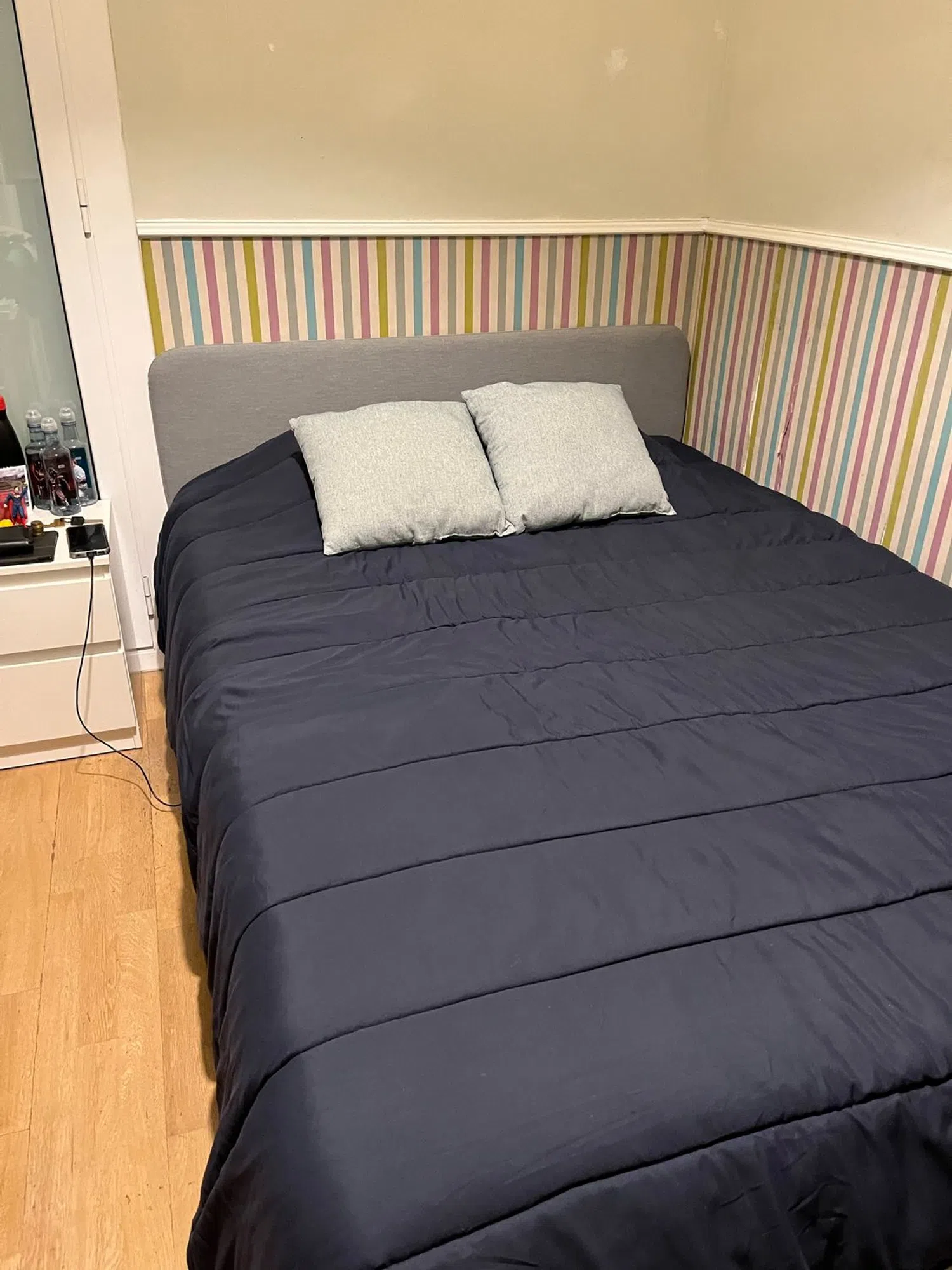 Piso en calle de Casanova, 117 - Foto 31