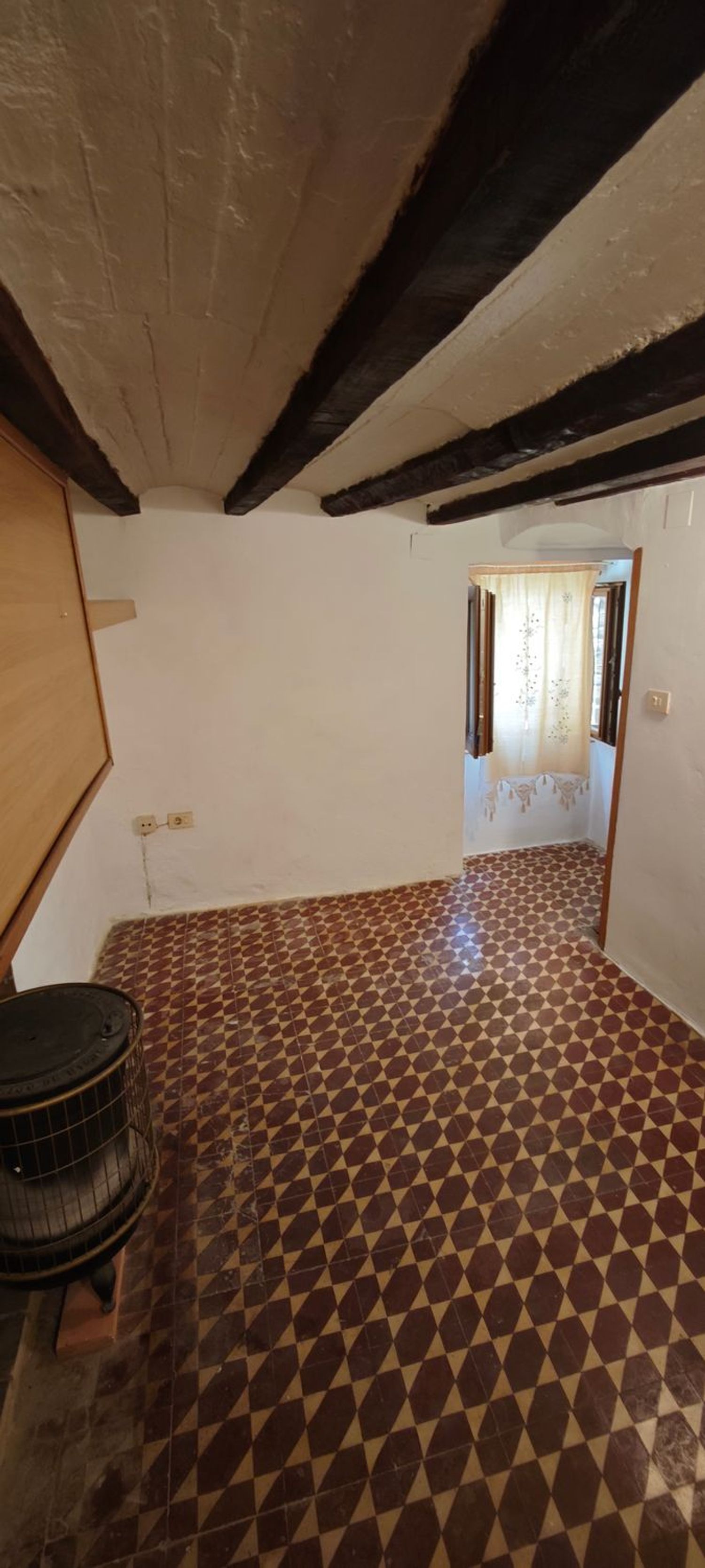 Casa de pueblo en Calle Abadia, 18 - Foto 8