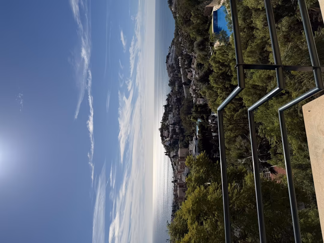 Dúplex en  Calle Panorama 12 - Foto 2