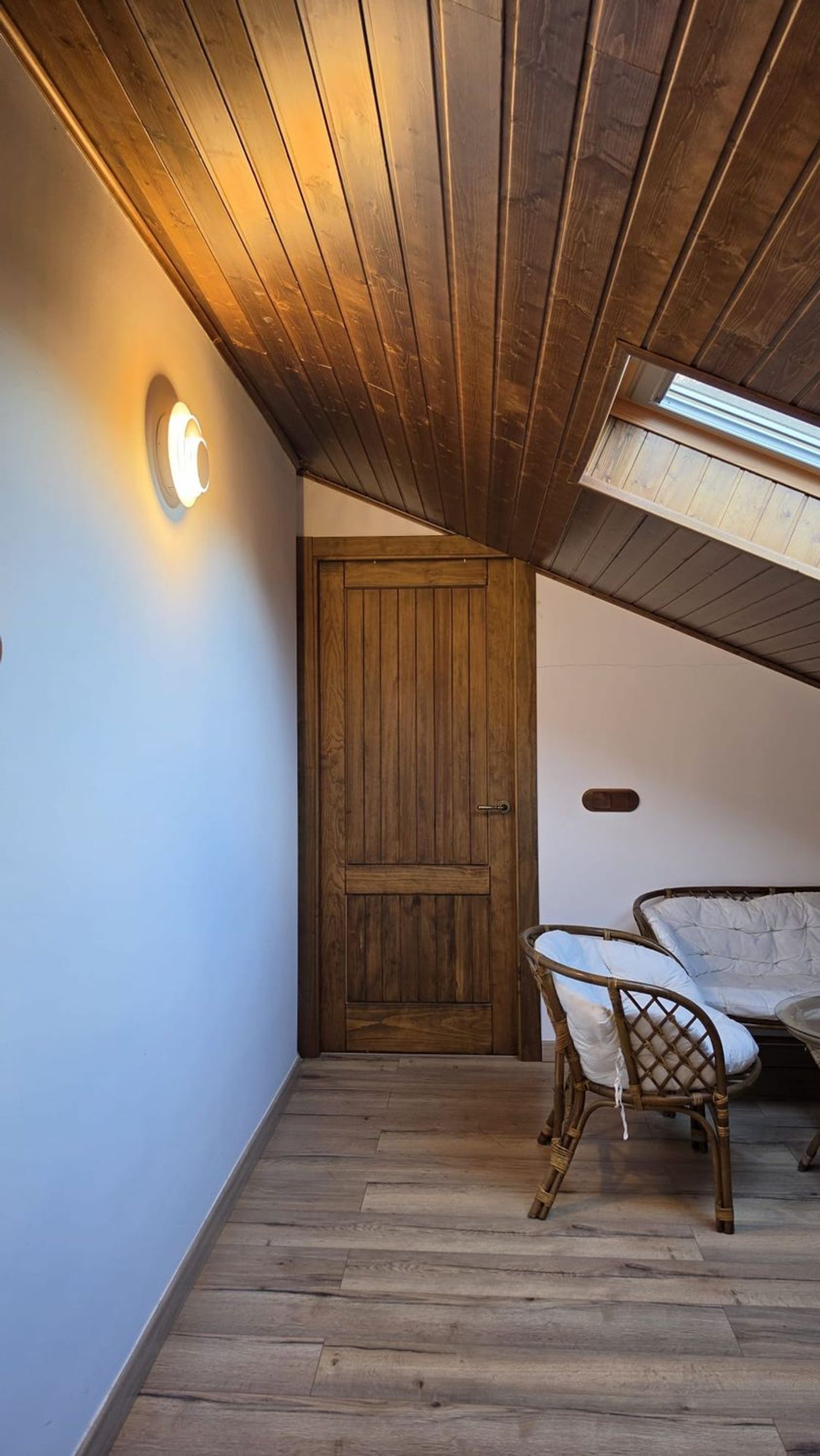 Casa o chalet independiente en Alforjas s/n - Foto 11