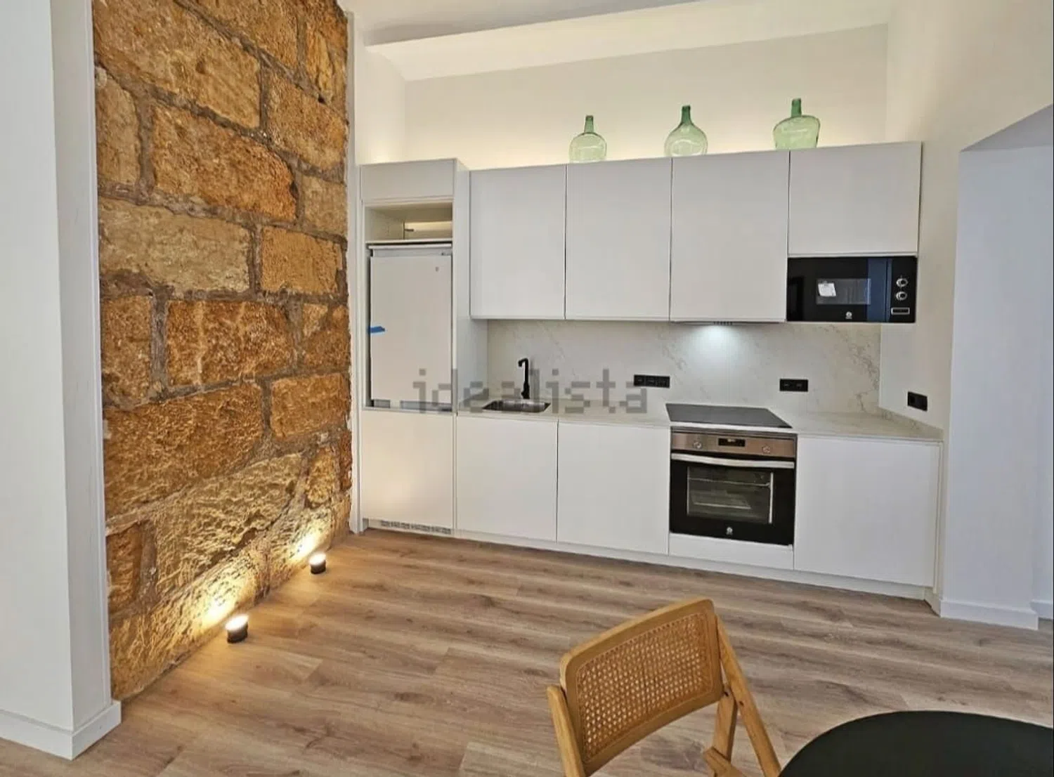 Casa independiente en Menéndez Pelayo, 5 - Foto 7