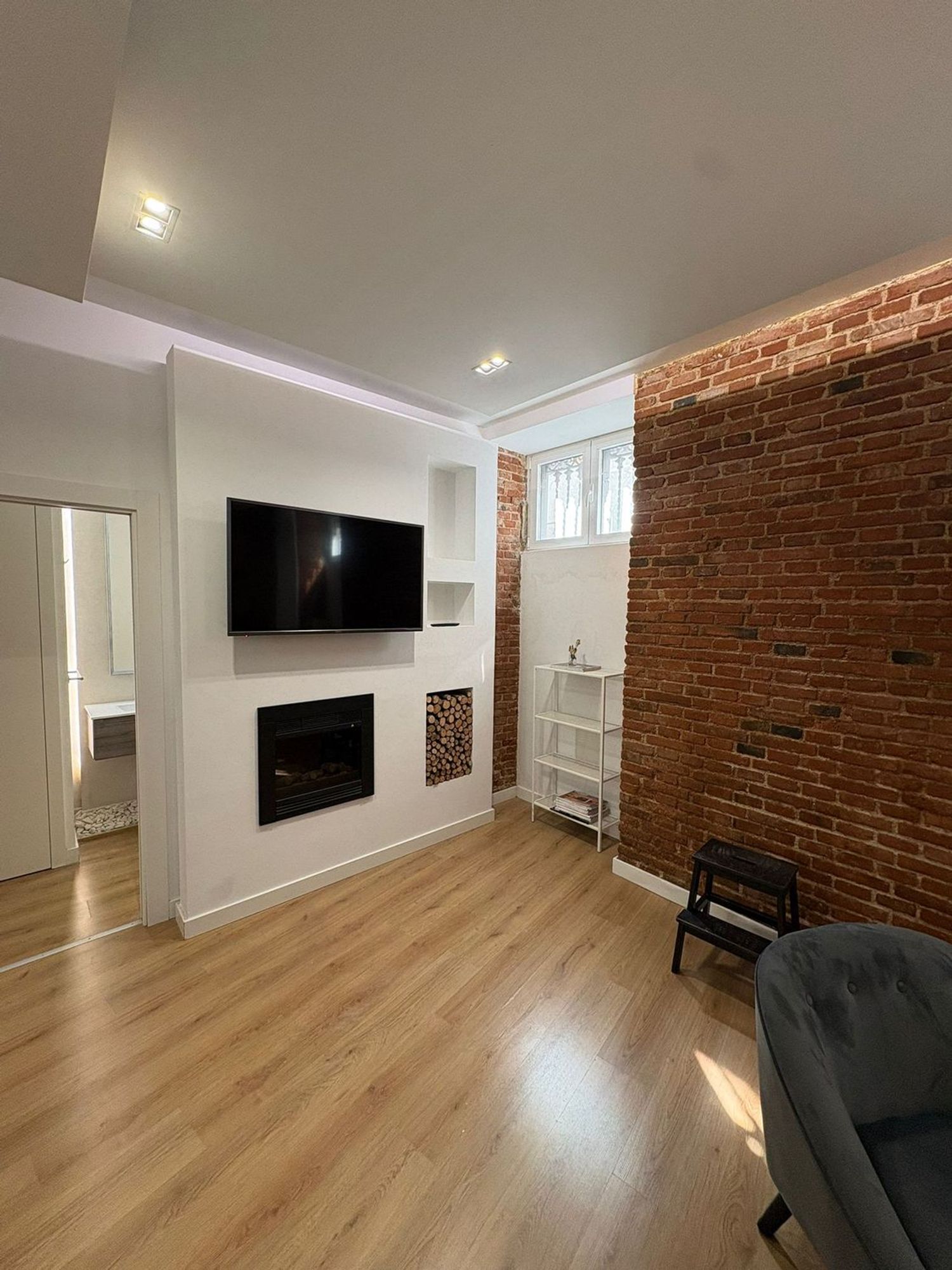 Piso en calle de Apodaca, 9 - Foto 7