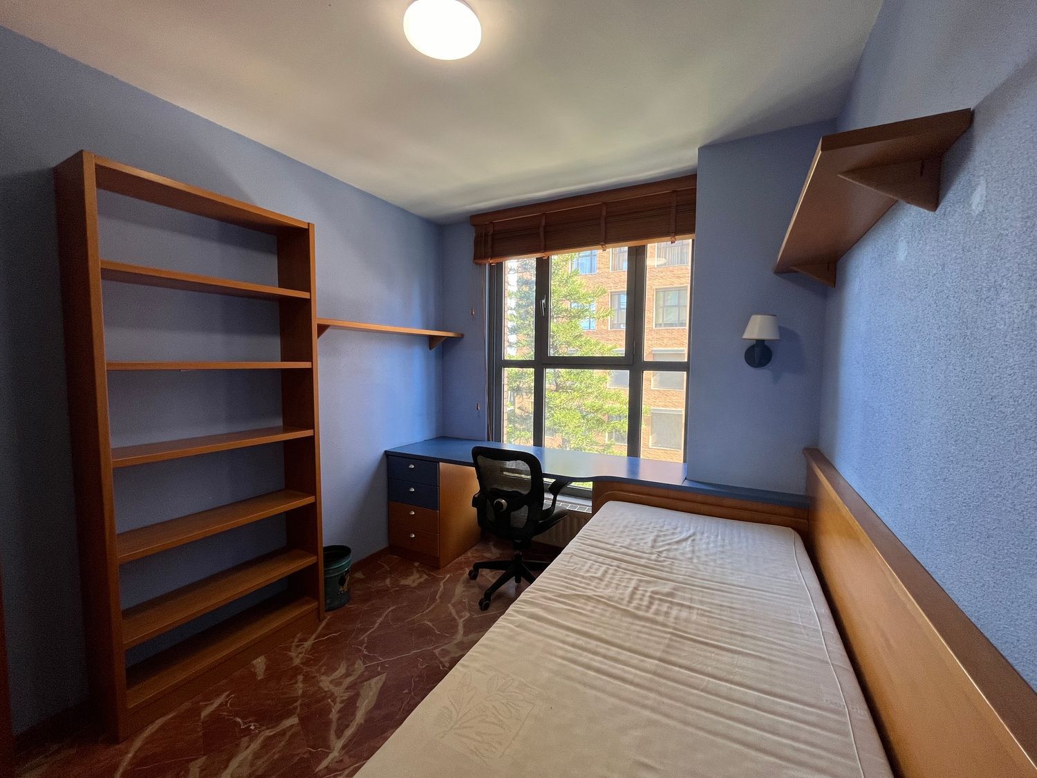 Piso en avenida del Professor López Piñero, 8 - Foto 26