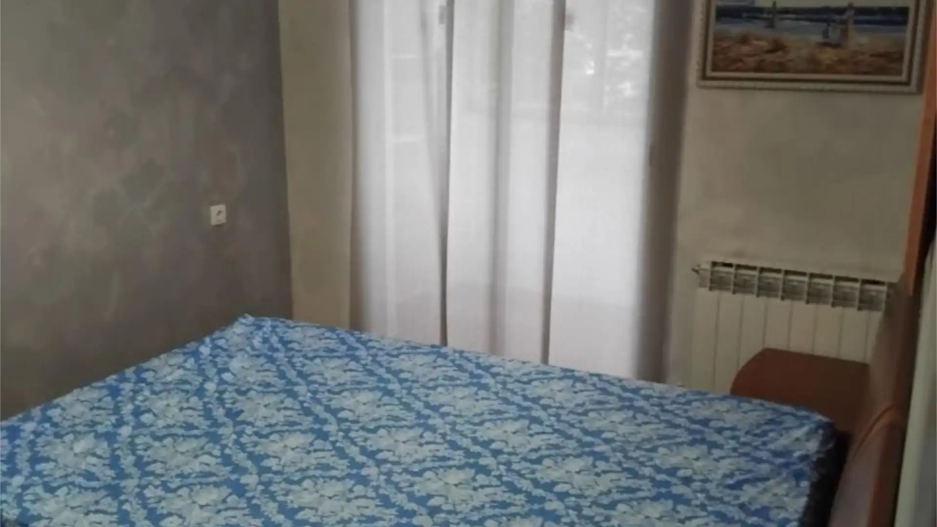 Piso en  Jose Pablo Ulibarri Xenda 12 - Foto 15