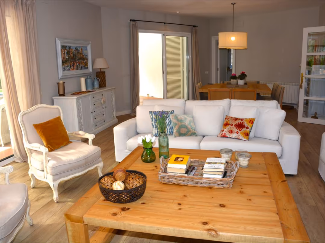 Chalet en calle Carrer del Pintor Roig i Soler 1 - Foto 11