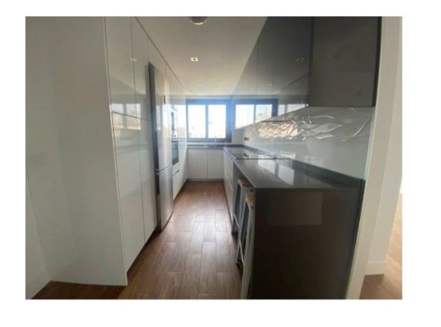 Piso en calle del Doctor Castelo, 33 bis - Foto 16