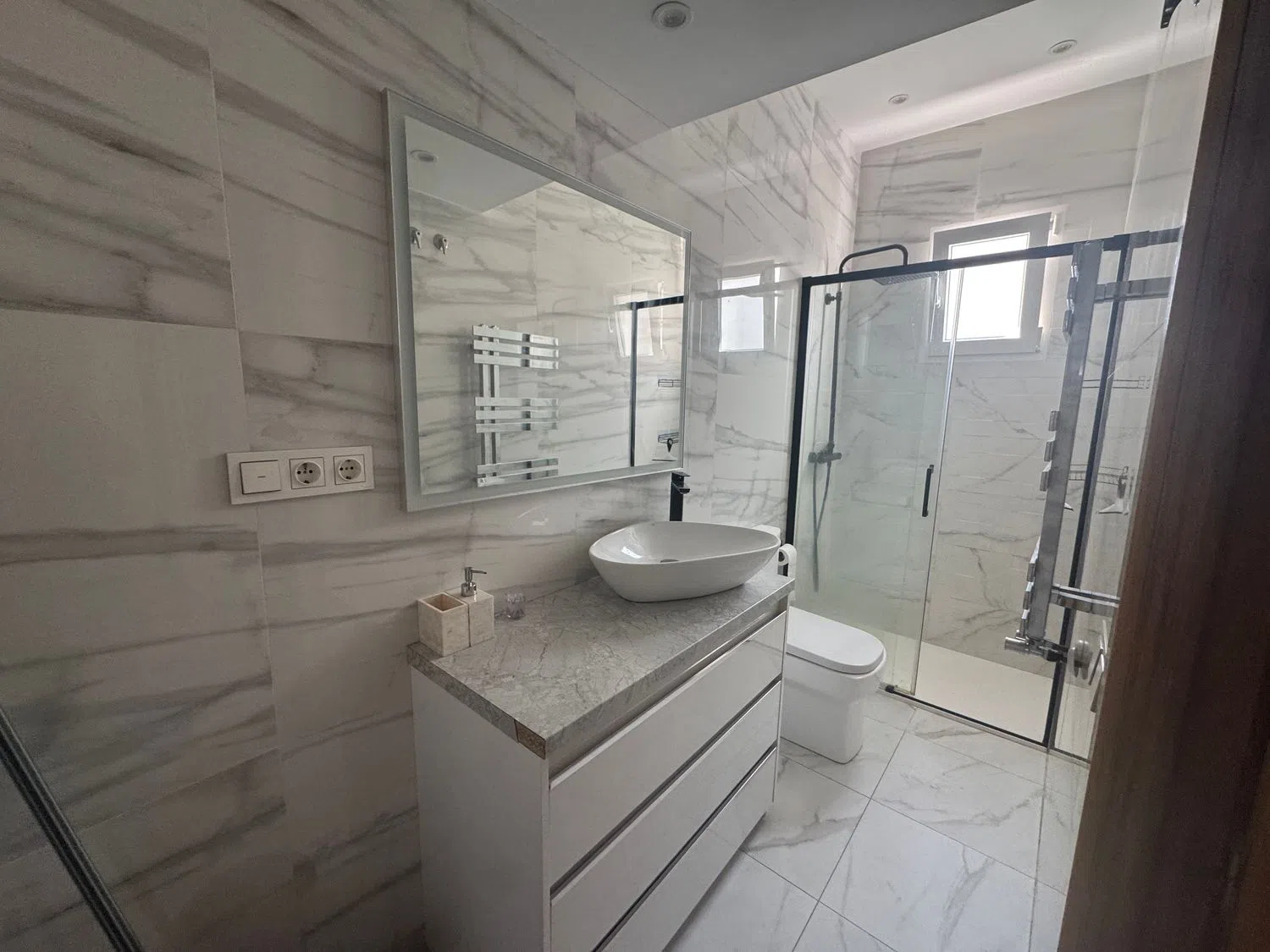 Piso en calle de Buenavista, 20 - Foto 8