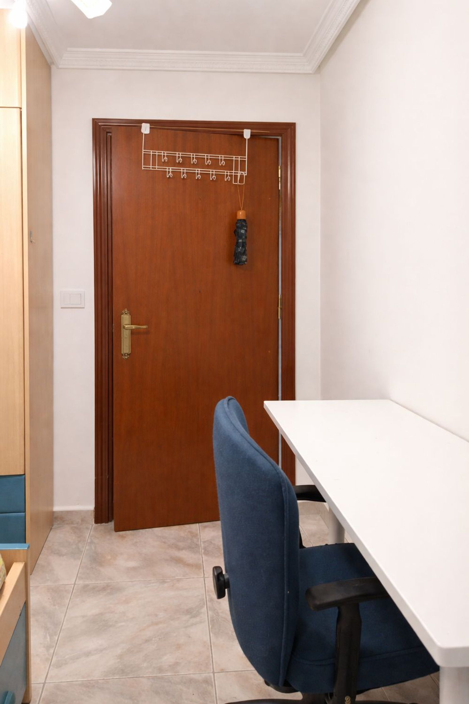 Piso en callejón del Río Henares, 1 - Foto 6