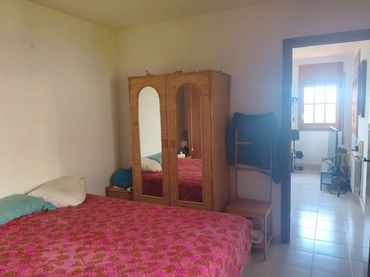 Chalet en  Avinguda Arbres 1 - Foto 27