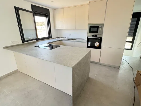 Casa independiente en calle Fuente Baronca, 20 - Foto 3