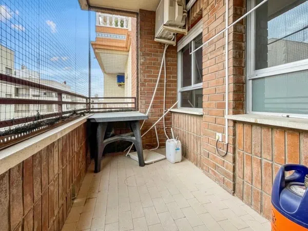 Piso en Calle Miguel Hernández, 125, Las Viñas, Las Viñas - Foto 19