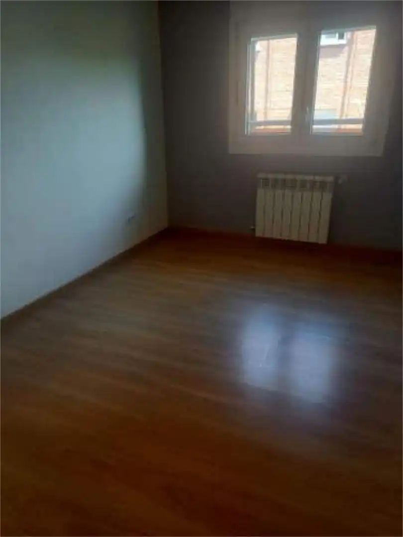 Piso en San Sebastián de los Reyes - Foto 7