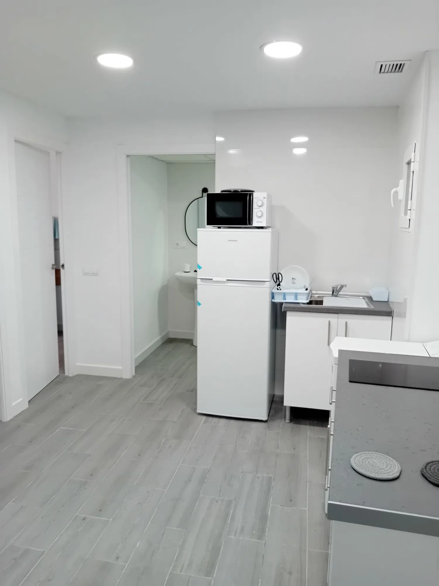 Piso en Ramirez De Arellano, 8 - Foto 14
