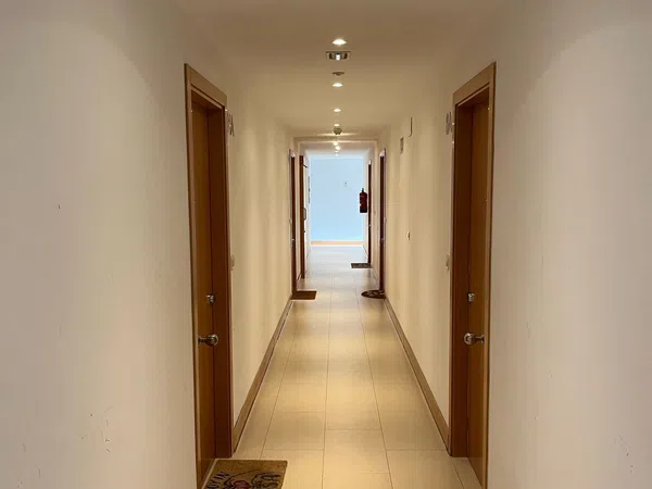 Dúplex en calle Poema Sinfónico, 25 - Foto 24