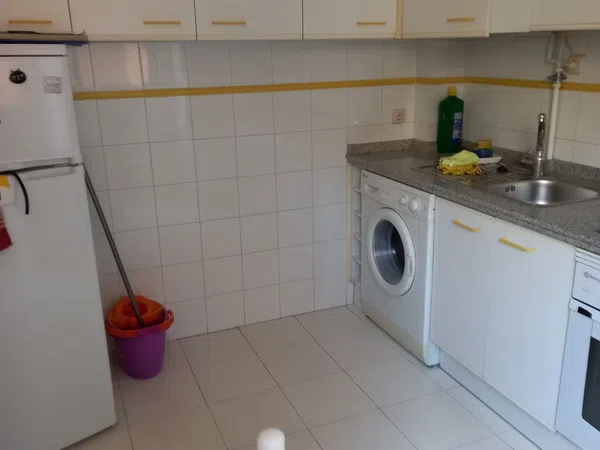 Piso en Calle de las Doncellas, 3, Centro, Centro - Foto 10