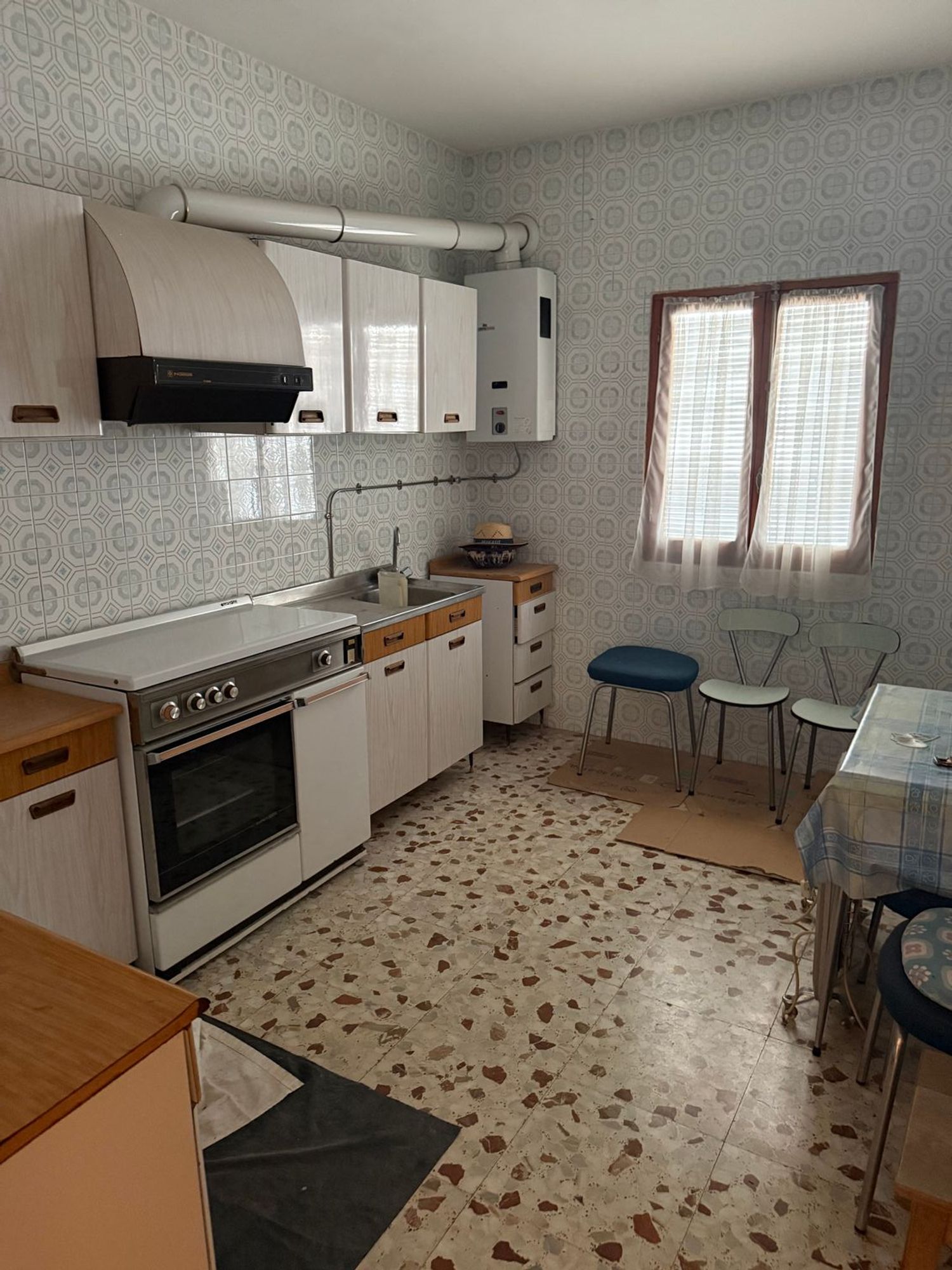 Casa de pueblo en Pozo Carlos, 16 - Foto 9