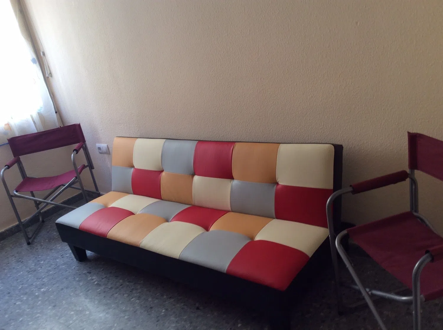 Estudio en calle san lorenzo, 29 - Foto 16