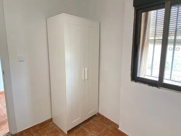 Casa de pueblo en Calle Sau-Mareny Vilches, 280, Mareny Blau - Foto 5
