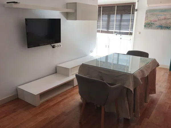 Piso en avenida de Carlos III, 9 - Foto 4